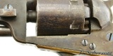Civil War Colt 1851 Navy Revolver Built in 1862 - 8 of 15