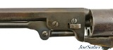 Civil War Colt 1851 Navy Revolver Built in 1862 - 10 of 15