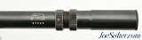 Vintage J. UNERTL 16X Rifle Scope 3/4" with Mounts & Covers - 2 of 10