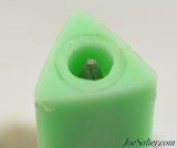 Experimental US Military Dardick Machine Gun "Tround" 223 Caliber Ammo - 3 of 3