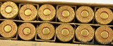 Dominion 257 Roberts 117gr. SP 20 Rounds - 7 of 7