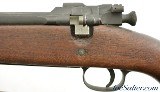 1903-A1 by Springfield Armory (Raritan Arsenal Rework) - 11 of 15