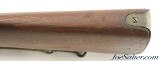 1903-A1 by Springfield Armory (Raritan Arsenal Rework) - 15 of 15