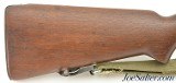 1903-A1 by Springfield Armory (Raritan Arsenal Rework) - 3 of 15