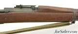 1903-A1 by Springfield Armory (Raritan Arsenal Rework) - 5 of 15