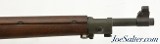 1903-A1 by Springfield Armory (Raritan Arsenal Rework) - 7 of 15