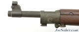 1903-A1 by Springfield Armory (Raritan Arsenal Rework) - 14 of 15