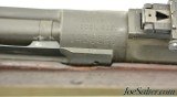 1903-A1 by Springfield Armory (Raritan Arsenal Rework) - 6 of 15