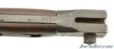 WWI Canadian Ross Rifle Mk II Bayonet and Scabbard - 11 of 13