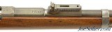 German Gew. 1871 Mauser Rifle by Steyr - 6 of 15