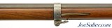 German Gew. 1871 Mauser Rifle by Steyr - 7 of 15