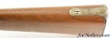 German Gew. 1871 Mauser Rifle by Steyr - 15 of 15
