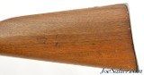 German Gew. 1871 Mauser Rifle by Steyr - 9 of 15