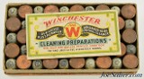 Winchester 32 Short RF Black Powder Ammo "For Rifles" Surcharge 3-17 Date - 7 of 7