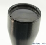 Vintage Weaver KV-60 3X to 5X Variable 1" Rifle Scope - 4 of 4