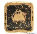 Remington UMC 22 B.B. Cap Ammo 100 Count Full Box - 6 of 7