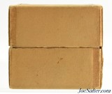 Winchester 250 Savage Primed Shells Full Box 25 Rds Savage Repeating Rifle - 3 of 4