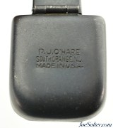 P.J. O’Hare Model 1903 Springfield Rear Sight Protector - 2 of 4