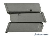 Glock 17 OEM Magazines Restricted & Early Post Ban 17 Round Lot of 3