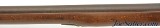 Early 1800s Commercial British Percussion Musket - 11 of 15