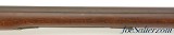 Early 1800s Commercial British Percussion Musket - 6 of 15
