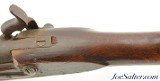 Early 1800s Commercial British Percussion Musket - 14 of 15