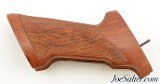 Factory Browning Medalist Wood Grip W Deflector Pin - 2 of 5