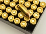MFS 45 Auto 230gr. FMJ Hungary 150 rounds - 3 of 3