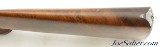 Antique Sharps-Borchardt Model 1878 Target Rifle 45-70 BRESIEN Barrel - 13 of 15