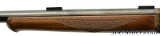 Deluxe Winchester 1885 Low Wall Custom 218 Bee Rifle Set trigger - 11 of 15