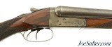 Antique First Year Production "A" Grade Remington Model 1894 Shotgun 12ga