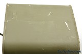 Greek Surplus 30-06 M2 Ball Ammo Spam Can HXP 192 Rds Bandoleers & Clips - 3 of 3