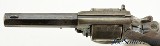 Tranter Model 1868 Solid Frame Revolver by Stephen Grant - 12 of 15