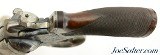 Tranter Model 1868 Solid Frame Revolver by Stephen Grant - 11 of 15