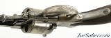 Tranter Model 1868 Solid Frame Revolver by Stephen Grant - 15 of 15