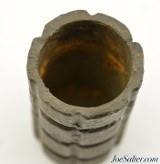 British WWI Battye Grenade Body Inert - 3 of 4