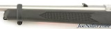 Ruger 10/22 Synthetic Stock Stainless Rifle Built 2021 - 9 of 14
