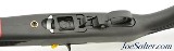 Ruger 10/22 Synthetic Stock Stainless Rifle Built 2021 - 13 of 14