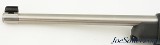 Ruger 10/22 Synthetic Stock Stainless Rifle Built 2021 - 10 of 14