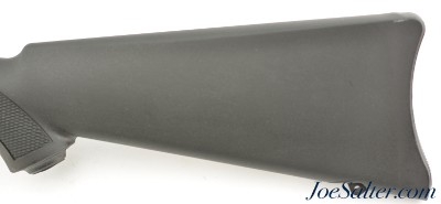 Ruger 10/22 Synthetic Stock Stainless Rifle Built 2021 - Image 7 of 14