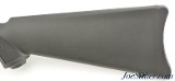 Ruger 10/22 Synthetic Stock Stainless Rifle Built 2021 - 7 of 14
