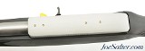 Ruger 10/22 Synthetic Stock Stainless Rifle Built 2021 - 11 of 14