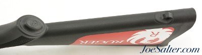 Ruger 10/22 Synthetic Stock Stainless Rifle Built 2021 - Image 12 of 14