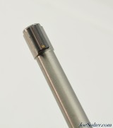 Ruger 10/22 Synthetic Stock Stainless Rifle Built 2021 22 LR - 14 of 15