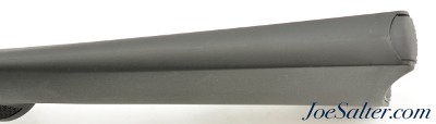 Ruger 10/22 Synthetic Stock Stainless Rifle Built 2021 22 LR - Image 11 of 15