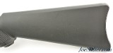 Ruger 10/22 Synthetic Stock Stainless Rifle Built 2021 22 LR - 7 of 15