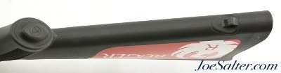 Ruger 10/22 Synthetic Stock Stainless Rifle Built 2021 22 LR - Image 15 of 15