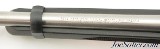 Ruger 10/22 Synthetic Stock Stainless Rifle Built 2021 22 LR - 13 of 15