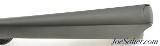 Ruger 10/22 Synthetic Stock Stainless Rifle Built 2021 22 LR - 11 of 15