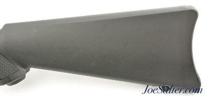 Ruger 10/22 Synthetic Stock Stainless Rifle Built 2021 22 LR - Image 7 of 15